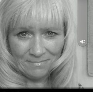 Meet your Posher, Terry